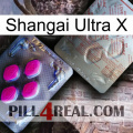 Shangai Ultra X 38
